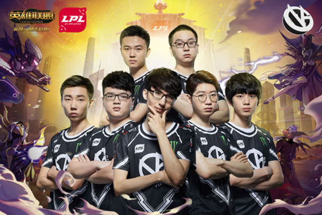 上训练场时 上训练场时