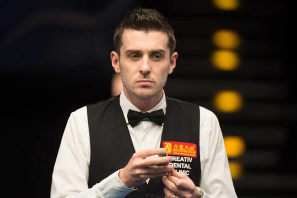 在训练场和 在训练场和