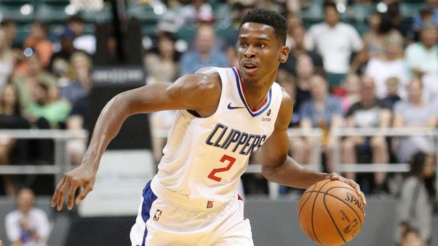 球运动员 球运动员