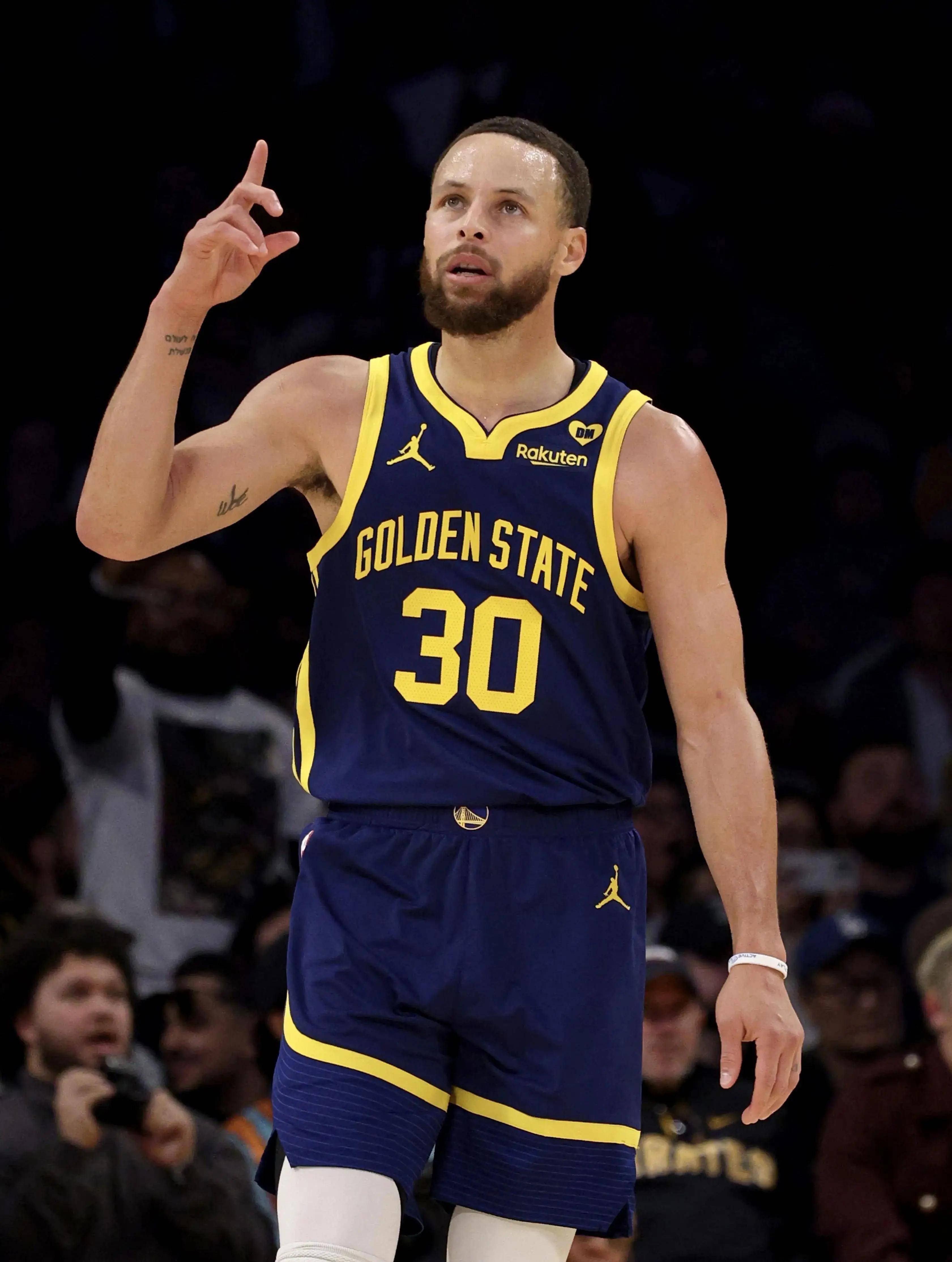 仅仅是外线 仅仅是外线