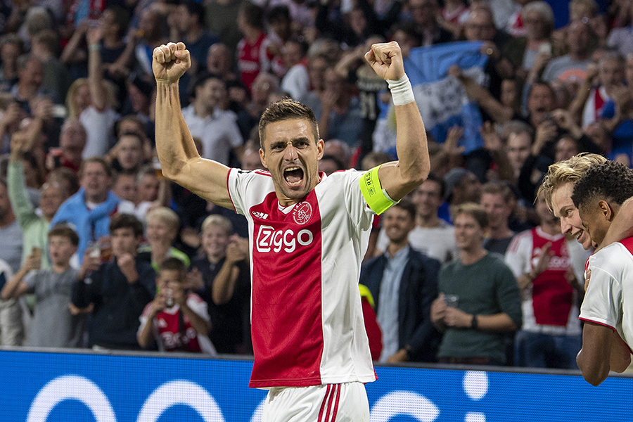 克里斯滕森 克里斯滕森