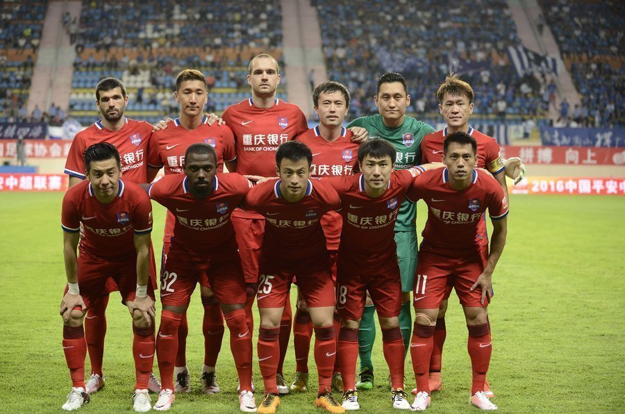 克里斯滕森 克里斯滕森