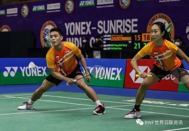 的联赛之一 的联赛之一