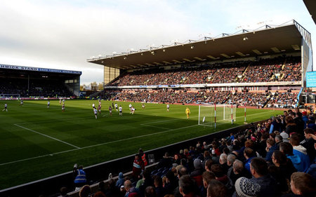 无数豪门俱 无数豪门俱