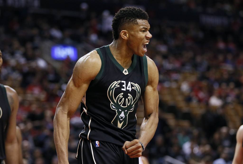 障比赛的胜 障比赛的胜