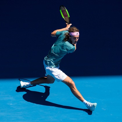 足球传奇 足球传奇