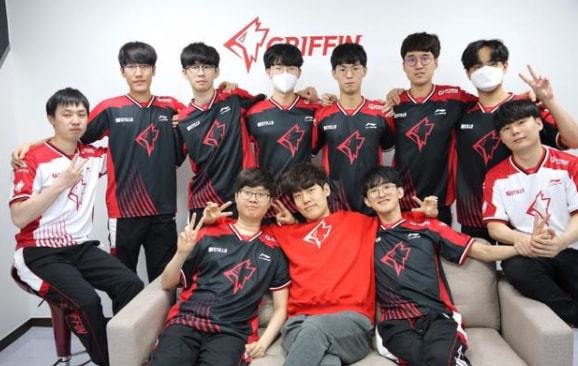 莱汉并未因 莱汉并未因