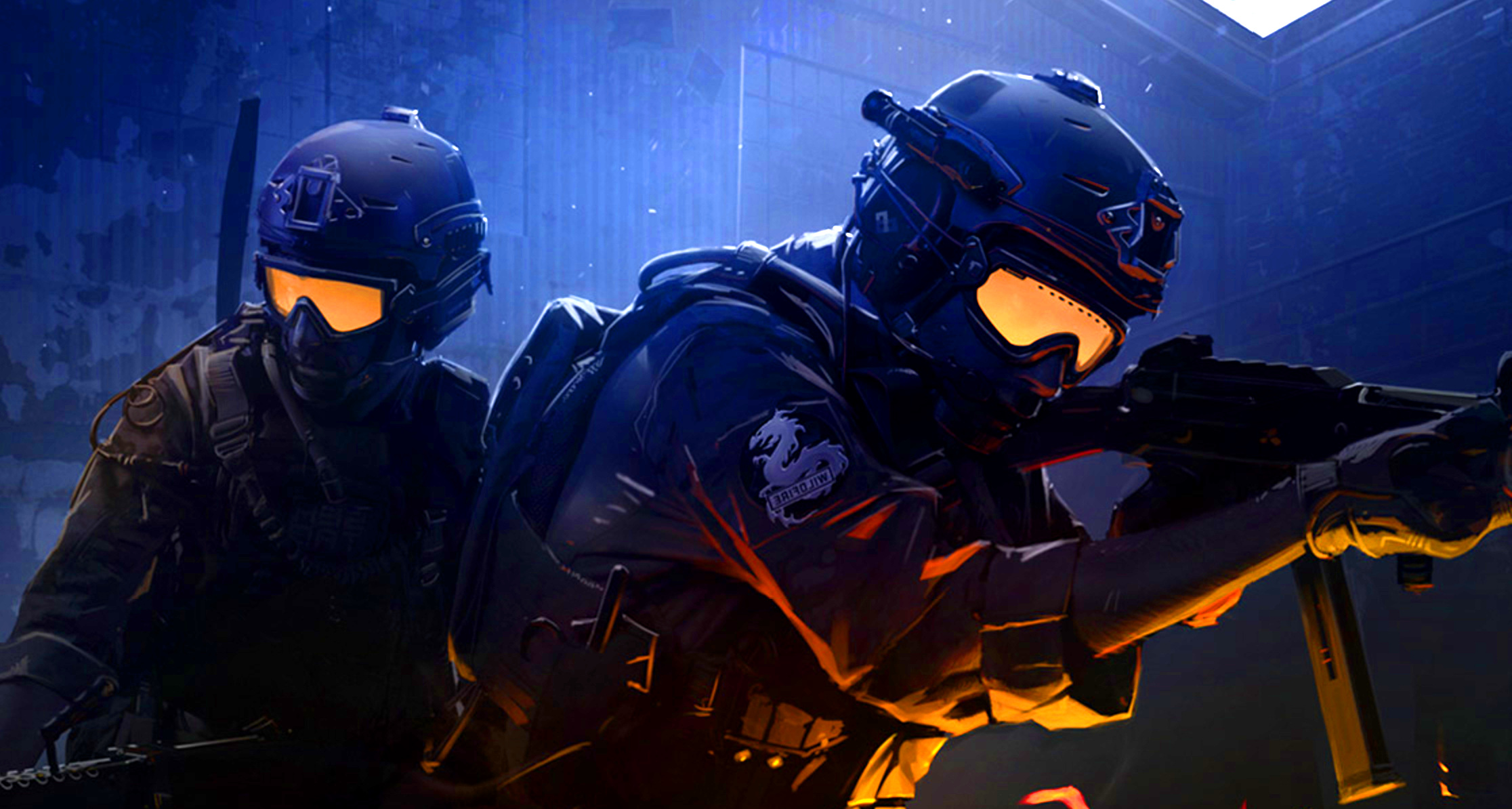 数据背后的 数据背后的