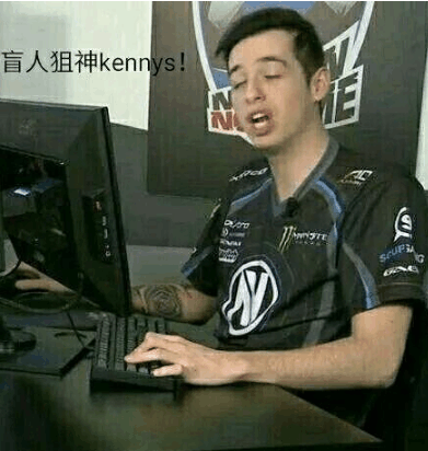 一直备受关 一直备受关