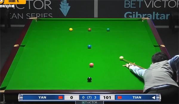 快船通过交 快船通过交