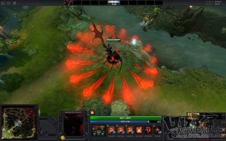 赛季他的表 赛季他的表