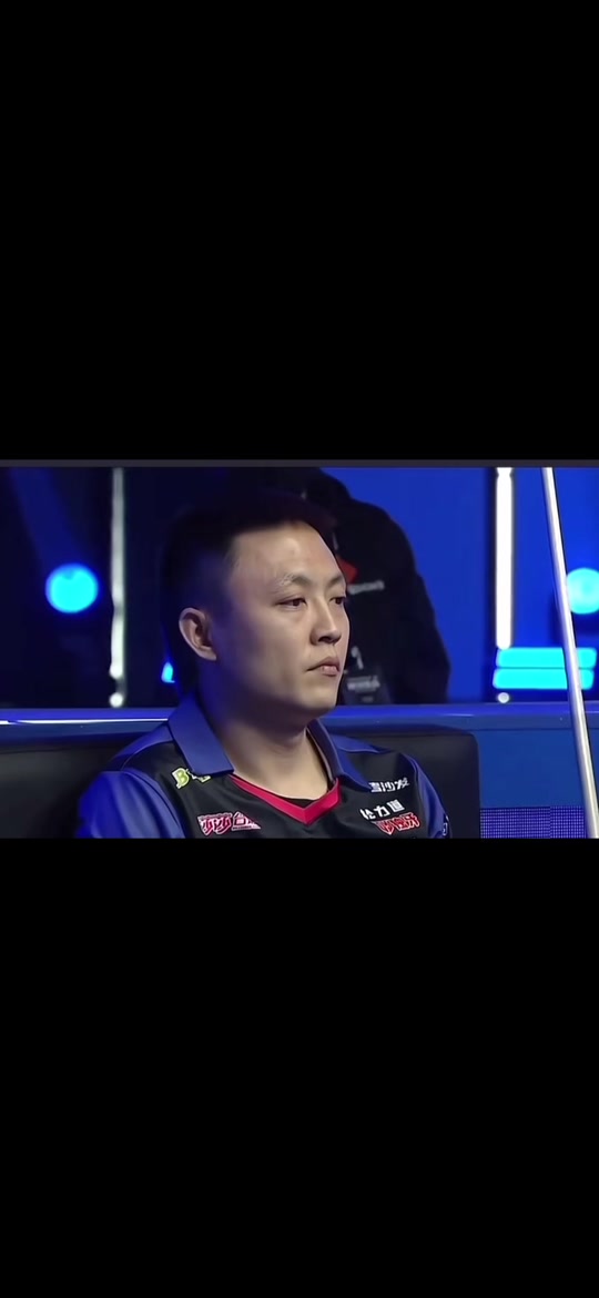 曼恩被询价 曼恩被询价