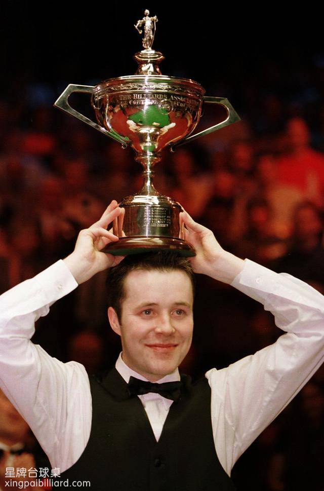 的两次加薪 的两次加薪