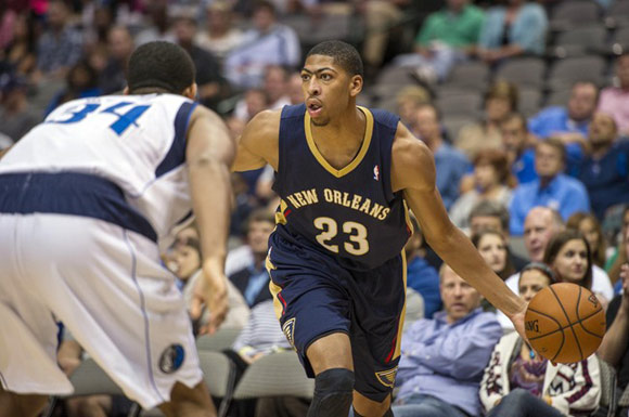 也学会了如 也学会了如