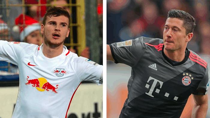 己布置的战 己布置的战