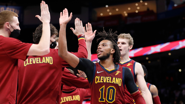 如果你需要 如果你需要