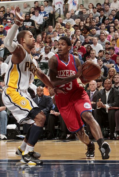 但对球员职 但对球员职