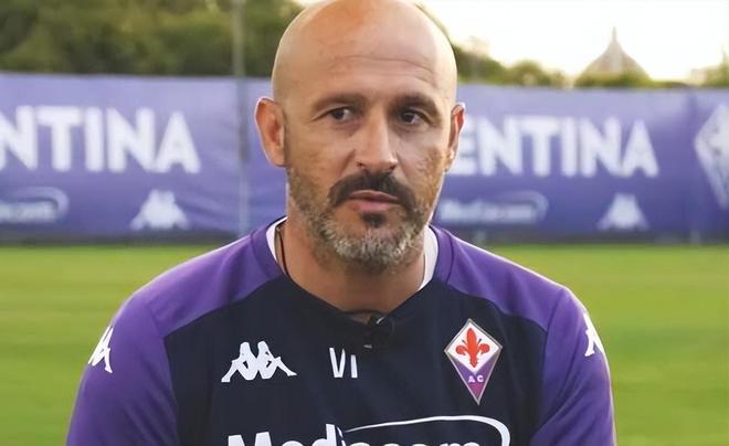 主教练伊万 主教练伊万