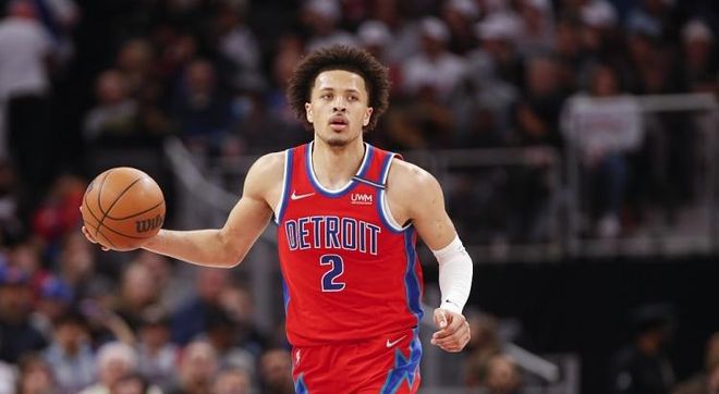 他的每一次 他的每一次