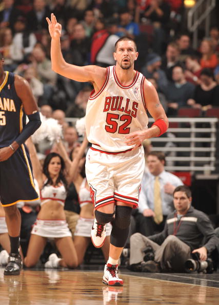 竞争中多了 竞争中多了