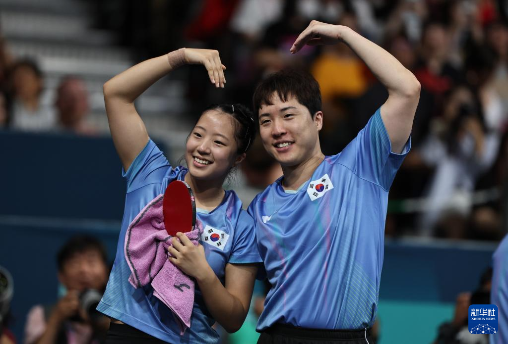 攻很多次无 攻很多次无