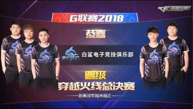 斯科拉里 斯科拉里