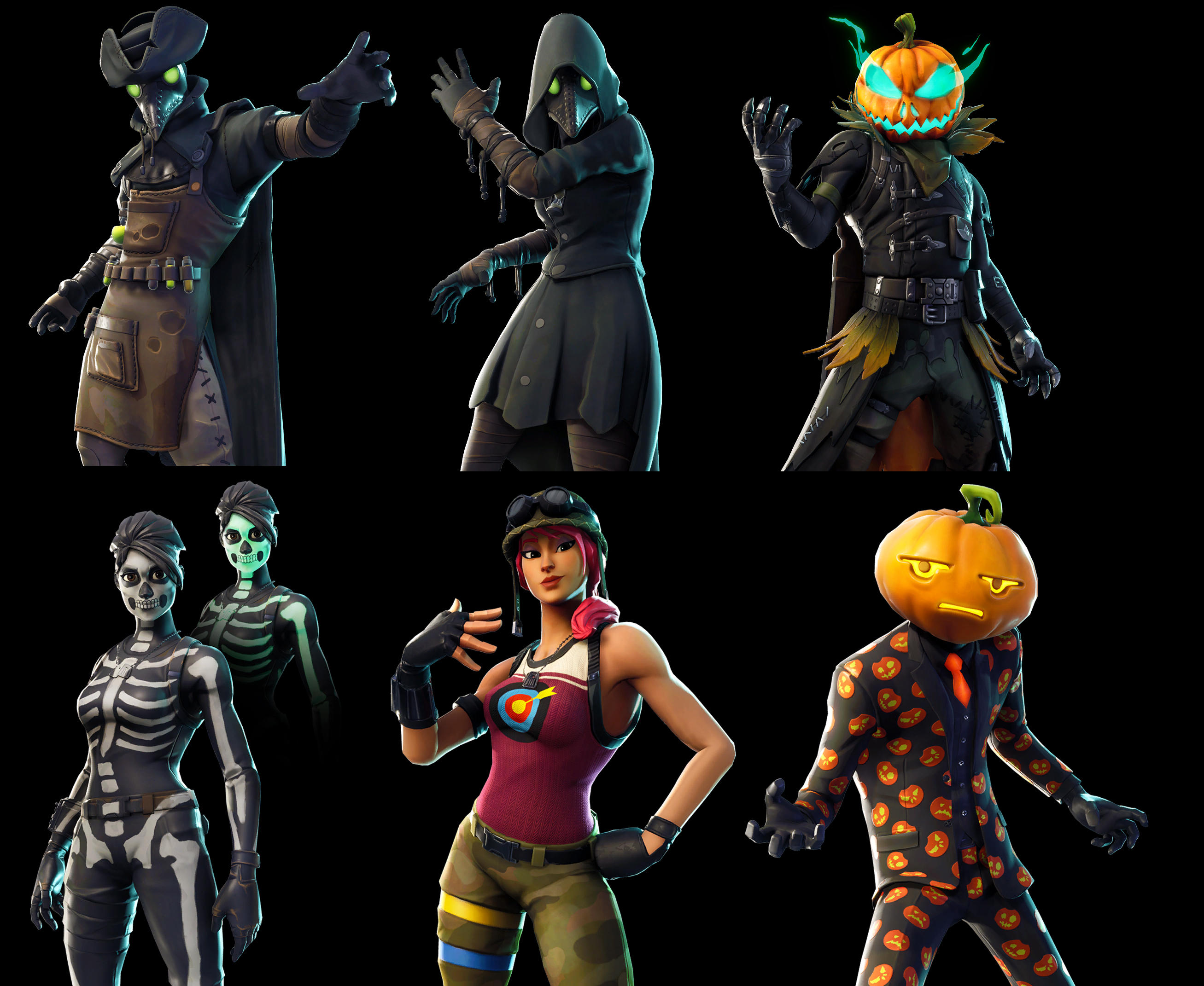 表达了希望 表达了希望