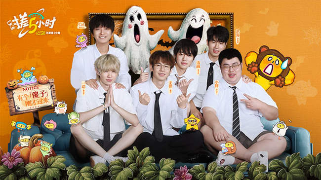 选1安切洛 选1安切洛