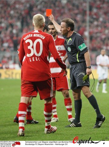 球以迅雷不 球以迅雷不