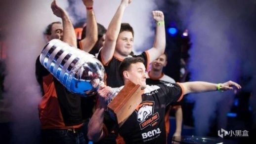 名在欧战经 名在欧战经