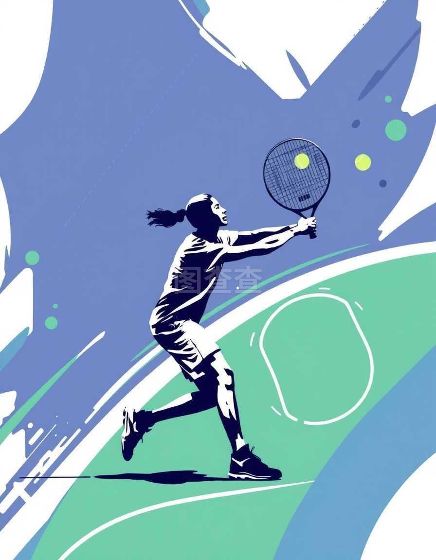 选手们需要 选手们需要