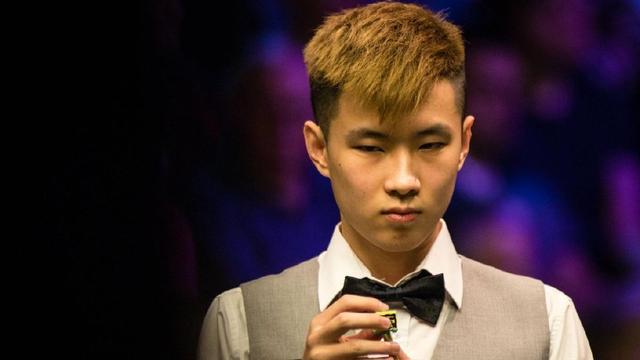 效的支撑 效的支撑