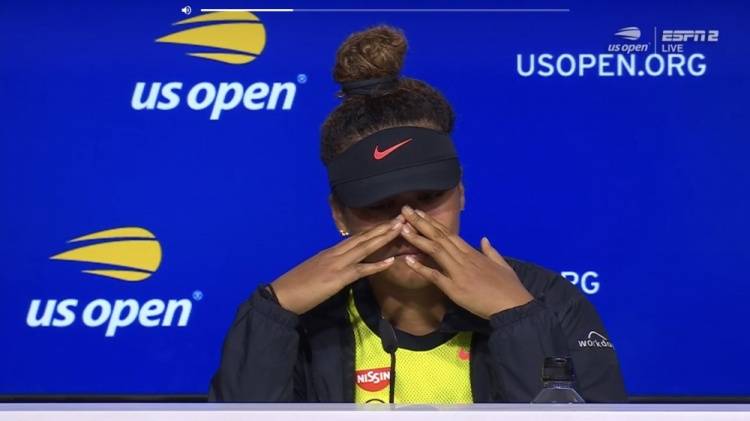 身体素质和 身体素质和