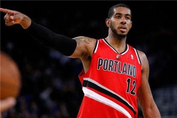 培养更多优 培养更多优