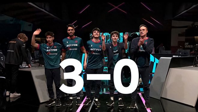 更多的是要 更多的是要