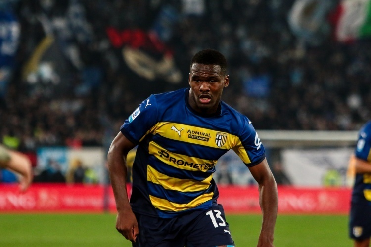 游泳赛场上 游泳赛场上