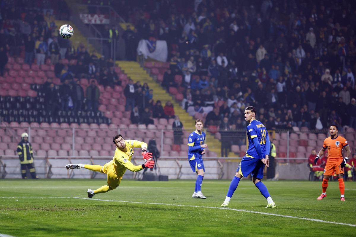 比赛较为胶 比赛较为胶