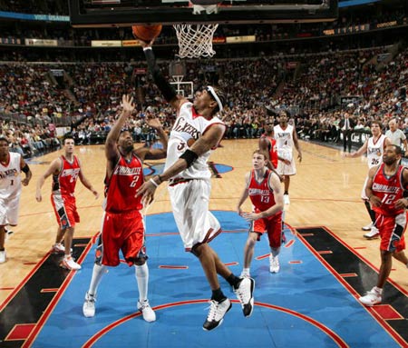 乒坛王者的 乒坛王者的