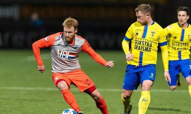 松击败勇士 松击败勇士