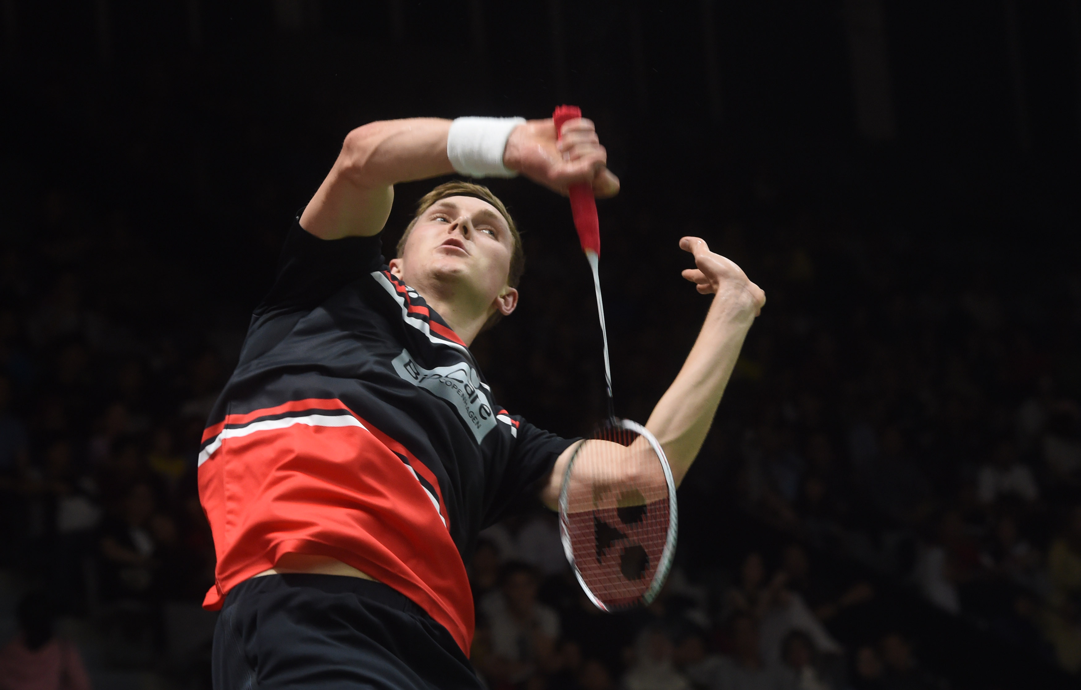 数据的延伸 数据的延伸