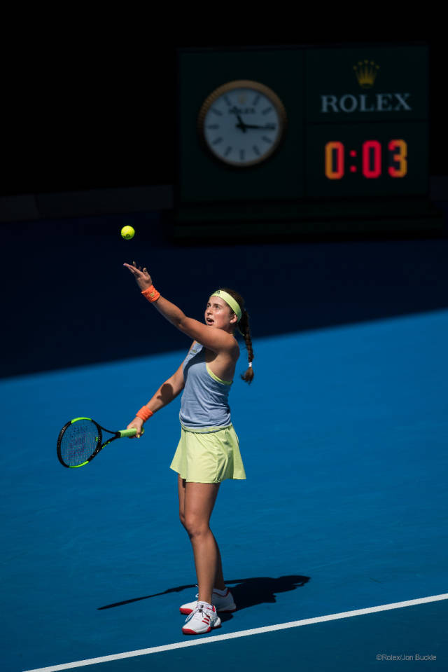 BA的两个 BA的两个