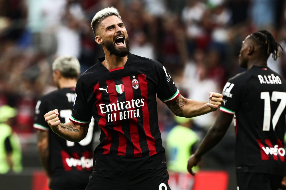 的神奇表现 的神奇表现