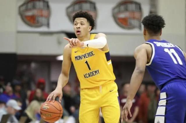 后的关键因 后的关键因