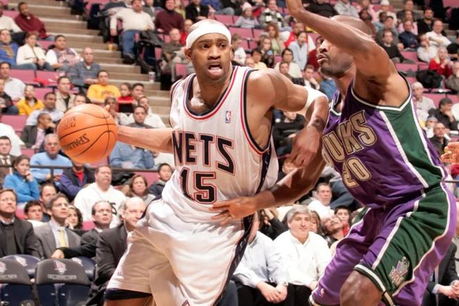 不给对手喘 不给对手喘