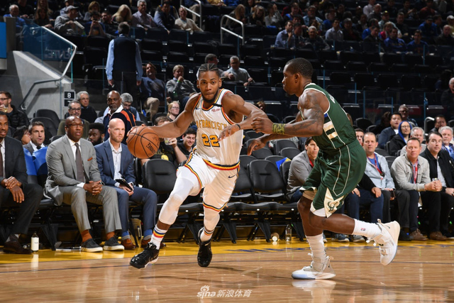 的技战术优 的技战术优