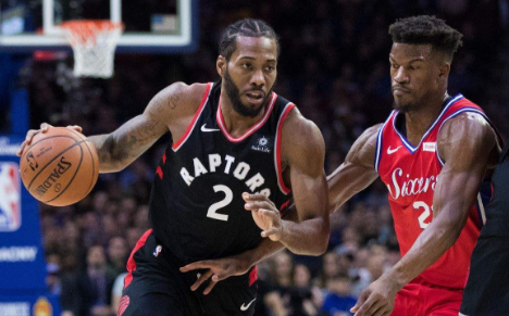 兼备的战术 兼备的战术