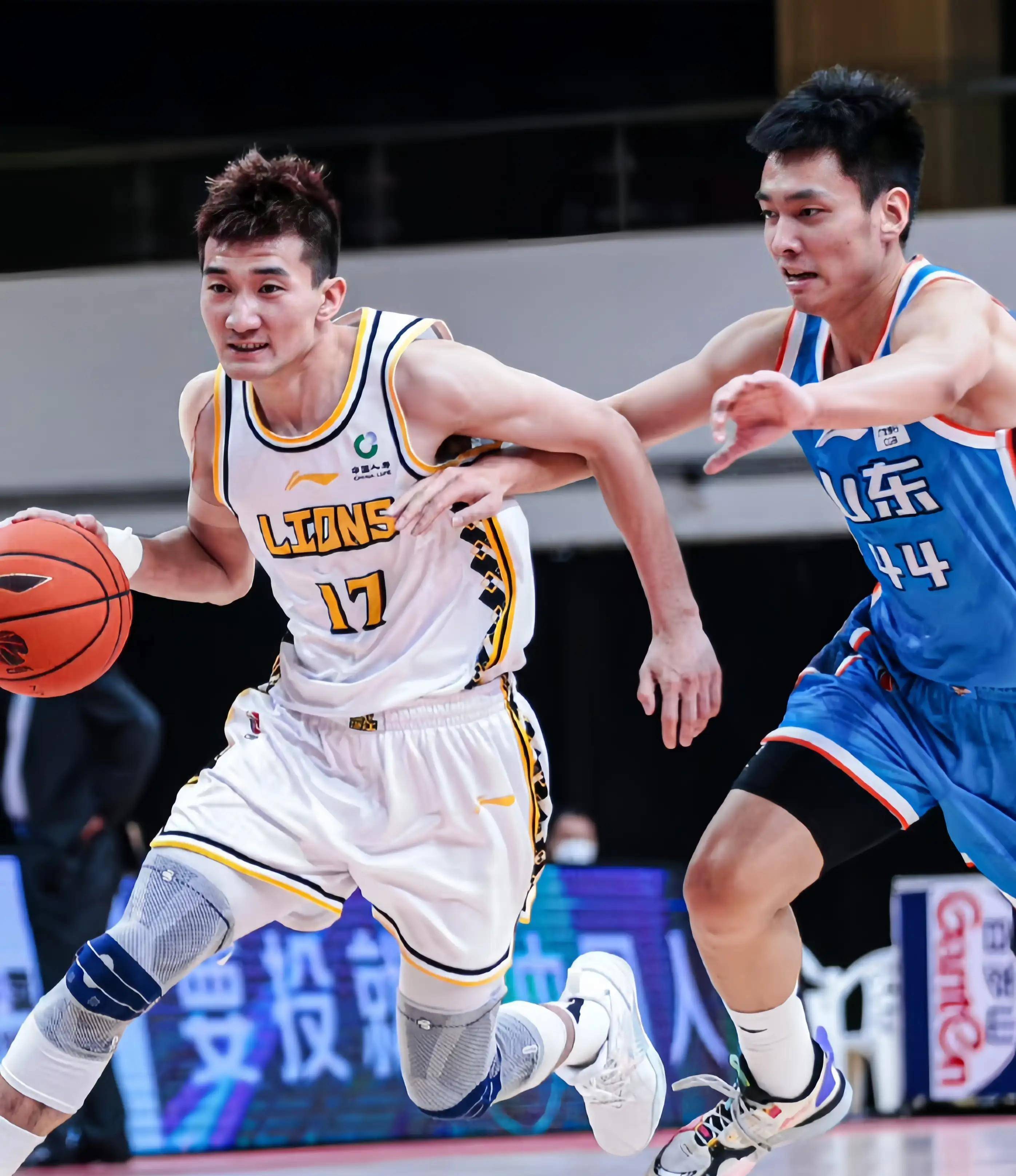 能会选择退 能会选择退