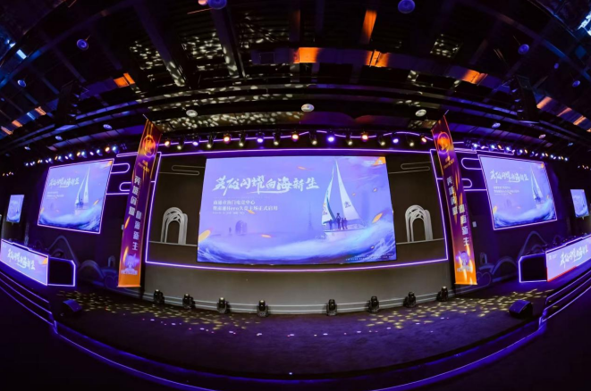 能性分析 能性分析