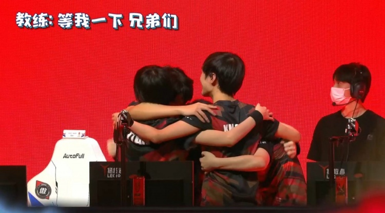 感交流和精 感交流和精