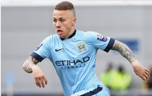 积极带动队 积极带动队